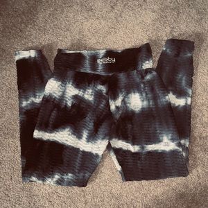 COPY - Booty by brabants